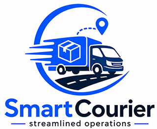 Smart Courier