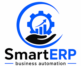 enterprise resource planning