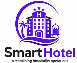 Hotel Manager