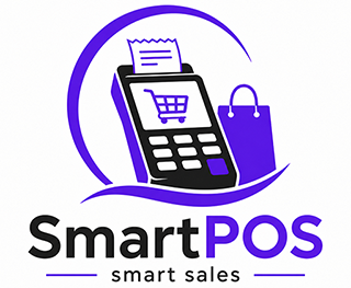 SmartPOS