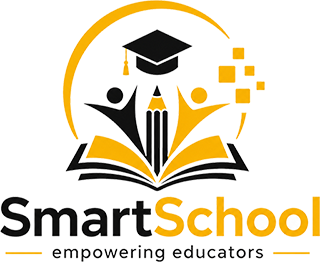 Smart School