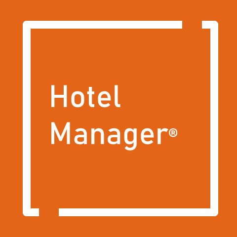 hotel management system
