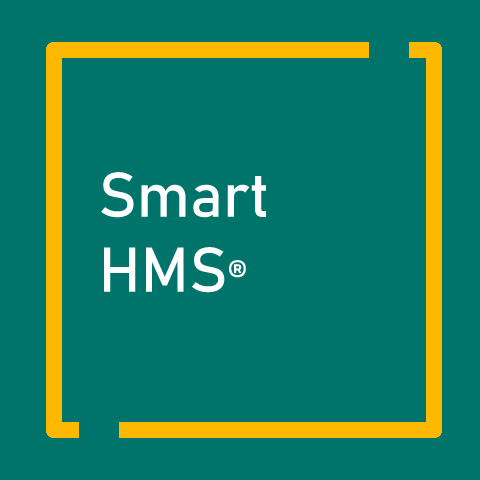 hospital management system