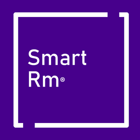 Smart Rm